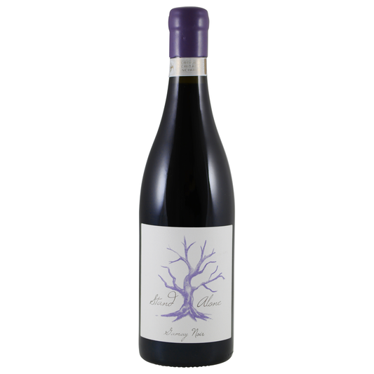 Villiera - Gamay "Stand Alone"